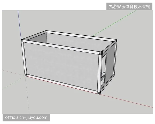 模块化地板采集数据归属权若未在协议期内落实将直接掏空转播价值