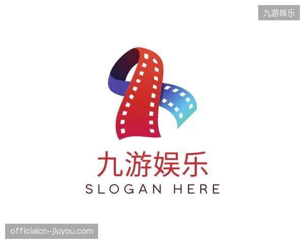 走近九游娱乐中国官网