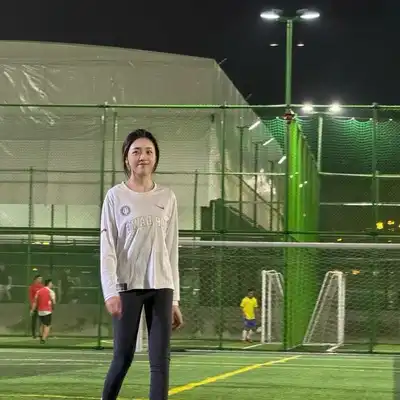 萧晨