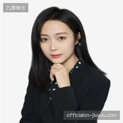 熊天