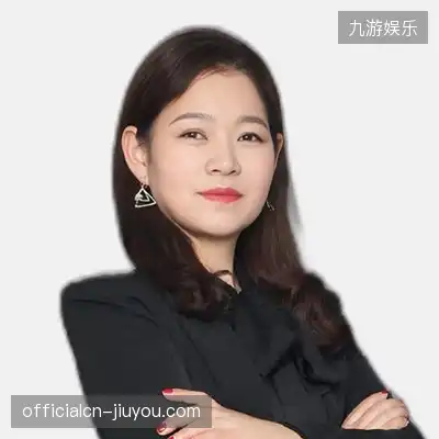 钟其